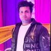 Ajeet Yadav