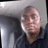 Nkululeko Edward Mwase