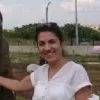 Askin Tunali