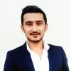 Ahmet Simitçi
