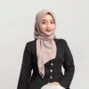 Aishanda Vania Aanisah