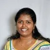 Bharathi Baskaran