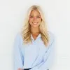 Carson Ayres