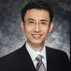 Zhongwei Ni
