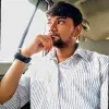 Keyurkumar Vayde