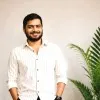 Arjun Sharma
