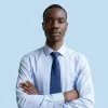 Oluwarantimi Oludase