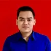 Christhofer Simangunsong