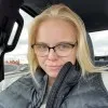 Ashton Oke