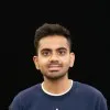 Shreyash Sridhar Iyengar