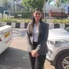 Durga Karki
