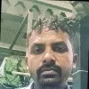 Solanki Ramesh