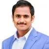 Sivasai Pattamsetti