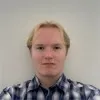 tobbe gustafsson