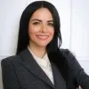 Olena Garcia
