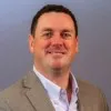 Shawn Meehan