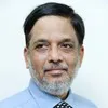 Guni Palekar