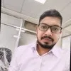 Mohammad Sojib Uddin