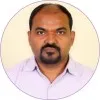 Rajendraprasad Pitta