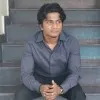 Lokesh Viswanathan