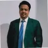 Arun Ranpal