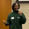 Jaden Mcleod