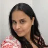 Ananya