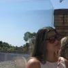 Isabella El