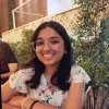 Devika Prabhu