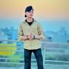 PARMINDER SINGH