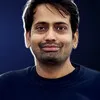 Tarun Sharma