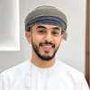 Mohammed AL Fannah AL Araimi