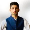 Nabeel Amir