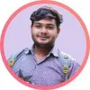 Aniruddha Sharma