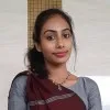 Bhagya Ranwala