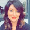 Dawn Glover