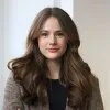 Axelle Beauregard