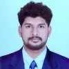 Shashi Kumar