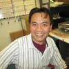 Simon Doan