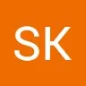 SK SOLEMAN