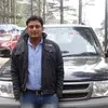 krishan singh