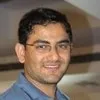 Ram Sharma