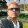 Jayaraman