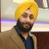 Gurkirat Singh