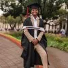 Siyathandwa Mzimba