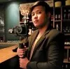 Marck Franciz Villegas Casillano