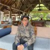 Reyno Afif Nugraha