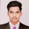 chetan Shipne