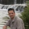 Brian Senecal