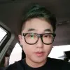 Daeseon LEE